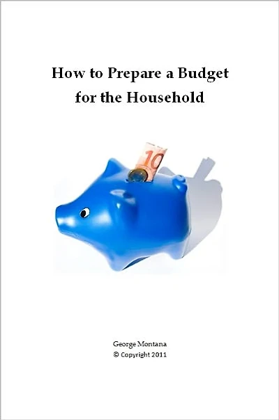 How to Prepare a Budget for the Household: A Quick Reference How-To Family Budgeting Guide Developed To Give You Tips On How To Set Up A Budget. You'll Discover Ideas To Help You Learn How To Make A Family Budget. Most People Would Like To Know How...