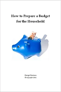 How to Prepare a Budget for the Household: A Quick Reference How-To Family Budgeting Guide Developed To Give You Tips On How To Set Up A Budget. You'll Discover Ideas To Help You Learn How To Make A Family Budget. Most People Would Like To Know How...