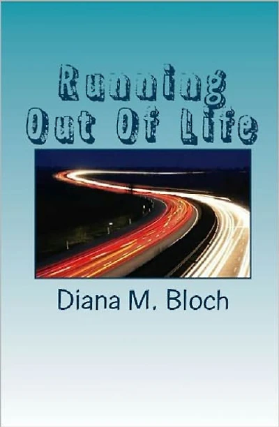 Running Out of Life