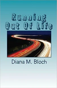 Running Out of Life