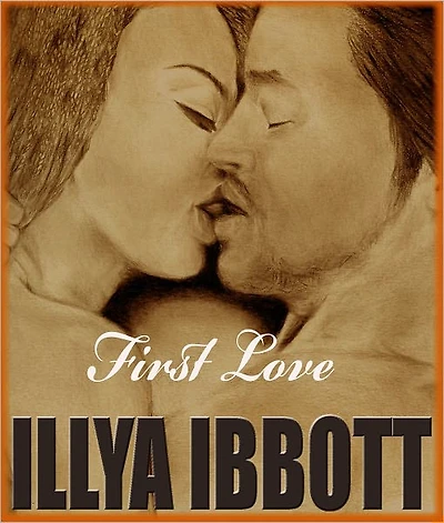 First Love