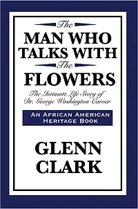 THE MAN WHO TALKS WITH THE FLOWERS