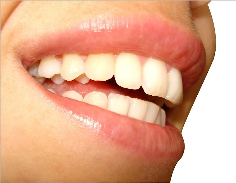 How to Stop Stuttering and Get Your Confidence Back