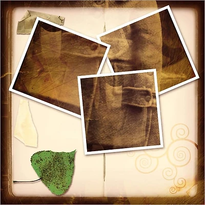 Scrapbooks Insider Tips Only for The Scrapbook Lovers