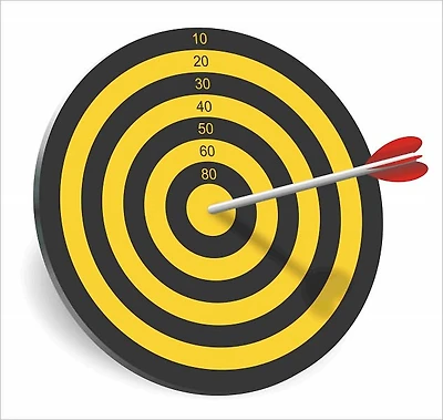 Stop Procrastination Here and Now : The Ex-Procrastinator Secrets