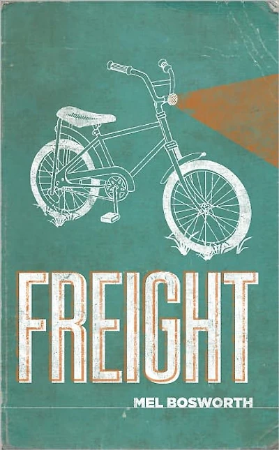 Freight