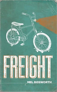 Freight