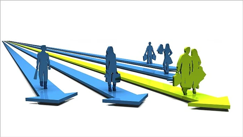 The Art of Opening a Successful Retail Business: Discover the Secret Behind It