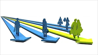 The Art of Opening a Successful Retail Business: Discover the Secret Behind It