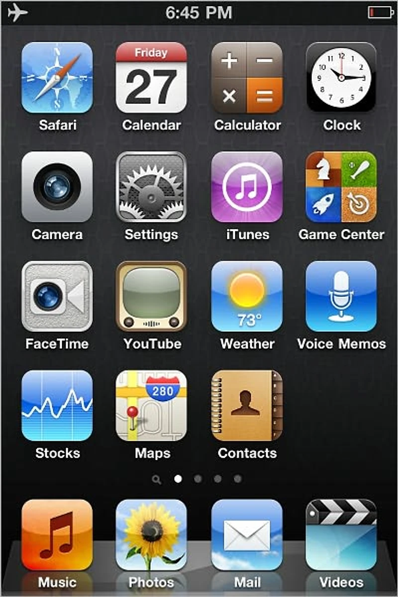 The Secret Behind Making Money With Iphone Application The Easy Way