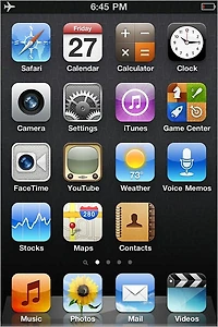 The Secret Behind Making Money With Iphone Application The Easy Way