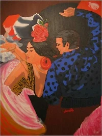 Gomez Arias, or the Moors of the Alpujarras A Spanish Historical Romance