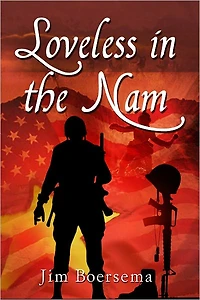 Loveless in the Nam