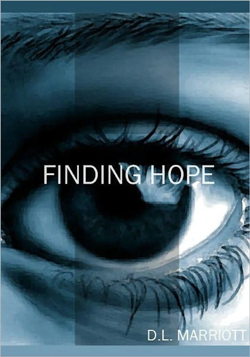 Finding Hope