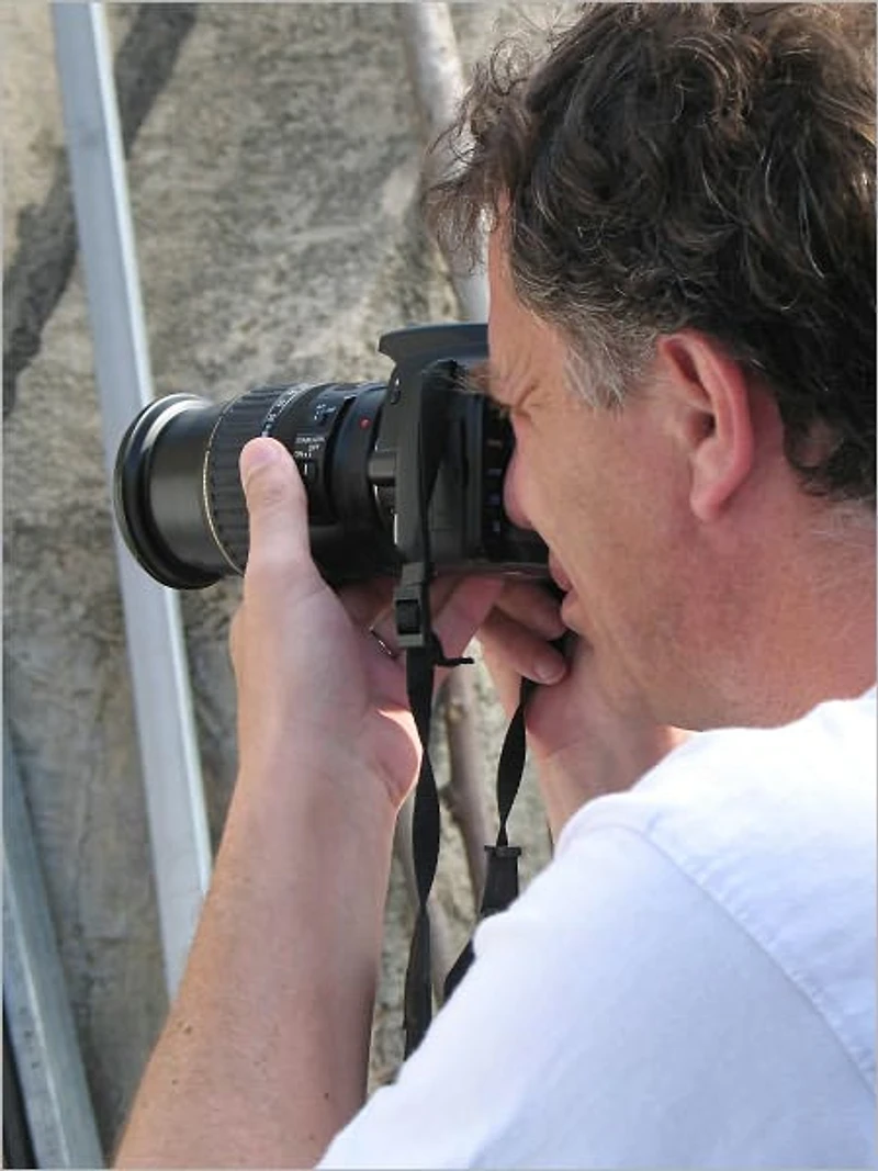 The Truth about Profiting from Photography: How to Turn Your Hobby Into a Dream Job