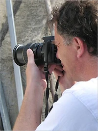 The Truth about Profiting from Photography: How to Turn Your Hobby Into a Dream Job