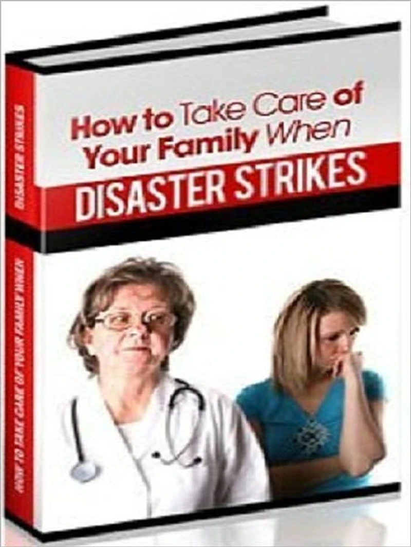 The Protection You Need