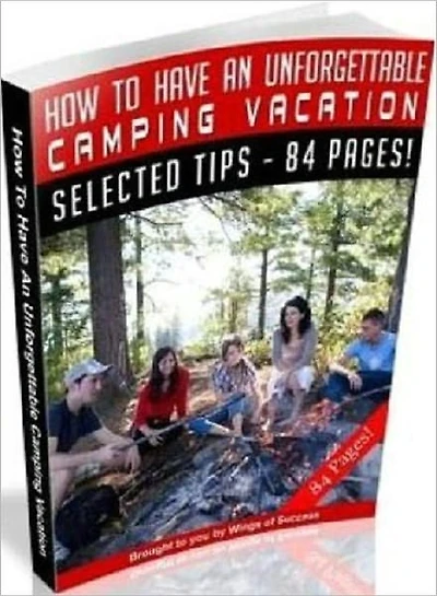 Fun for the Whole Family
