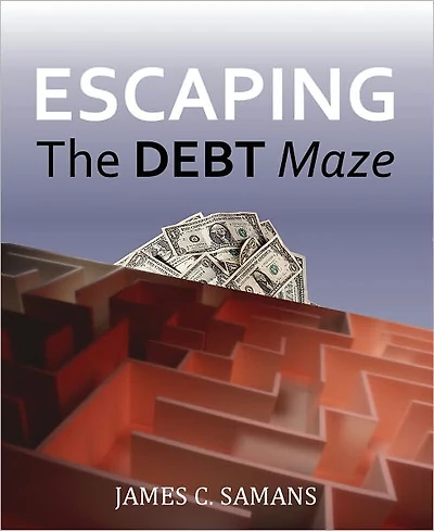 Escaping the Debt Maze