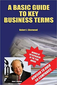 A Basic Guide to Key Business Terms