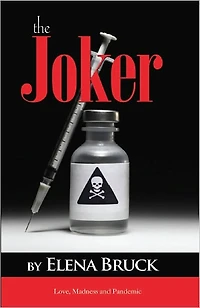 The Joker