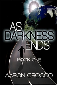 As Darkness Ends