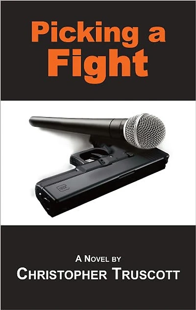 Picking a Fight