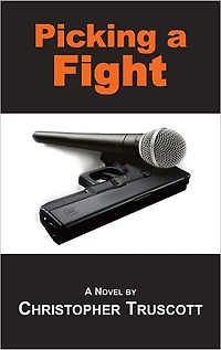 Picking a Fight