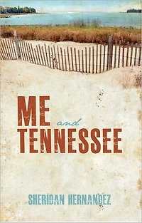Me and Tennessee