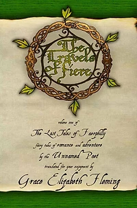 The Travels of Fiere