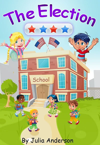 The Election
