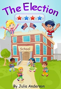 The Election