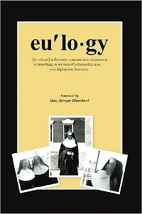 EULOGY - Second Edition