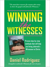 Winning the Witnesses