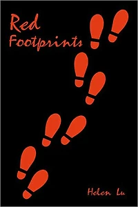 Red Footprints