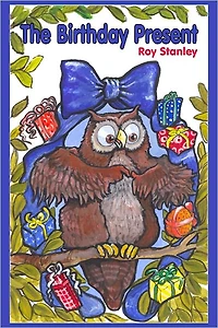 The Birthday Present