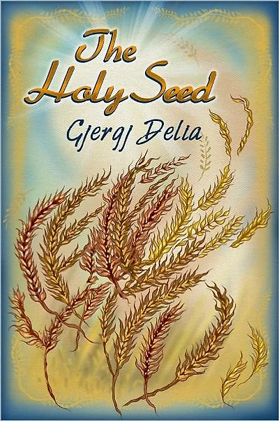 The Holy Seed