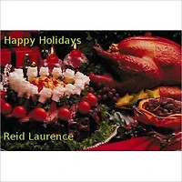 Happy Holidays