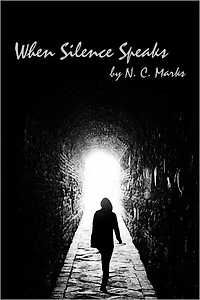 When Silence Speaks