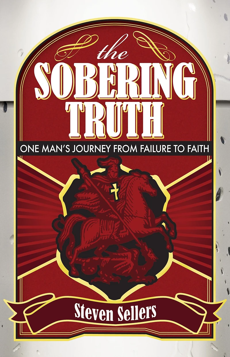 The Sobering Truth