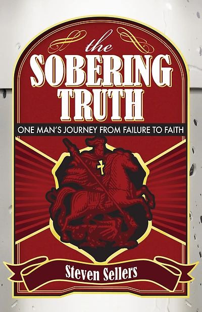 The Sobering Truth