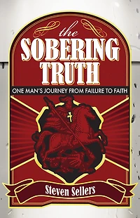 The Sobering Truth
