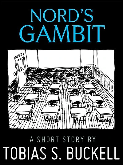 Nord's Gambit