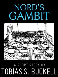 Nord's Gambit