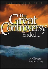Great Controversy ASI, The
