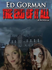 The End of it All
