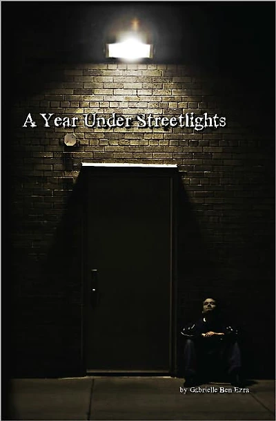 A Year Under Streetlights