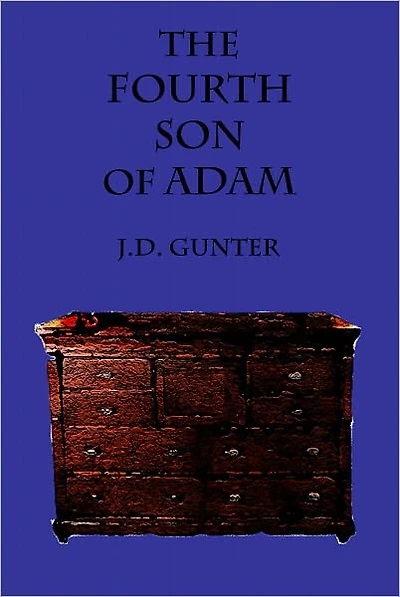 The Fourth Son of Adam