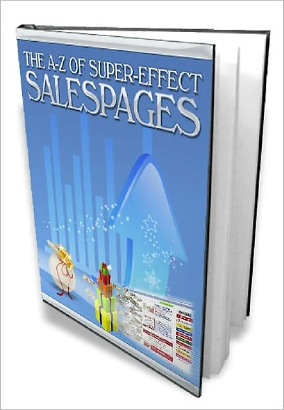 Perfect to Promote Your Business