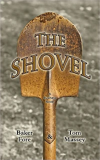 The Shovel
